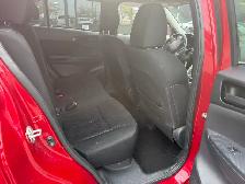 2023 Mitsubishi Eclipse Cross ES S-AWC AUTO L/ASSIST B/SPOT CARP - Photo 20