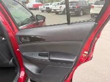 2023 Mitsubishi Eclipse Cross ES S-AWC AUTO L/ASSIST B/SPOT CARP - Photo 21