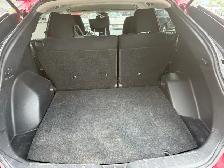 2023 Mitsubishi Eclipse Cross ES S-AWC AUTO L/ASSIST B/SPOT CARP - Photo 22