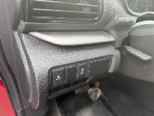 2023 Mitsubishi Eclipse Cross ES S-AWC AUTO L/ASSIST B/SPOT CARP - Photo 23