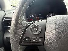 2023 Mitsubishi Eclipse Cross ES S-AWC AUTO L/ASSIST B/SPOT CARP - Photo 25
