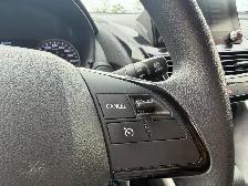 2023 Mitsubishi Eclipse Cross ES S-AWC AUTO L/ASSIST B/SPOT CARP - Photo 26