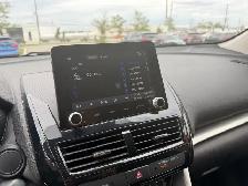 2023 Mitsubishi Eclipse Cross ES S-AWC AUTO L/ASSIST B/SPOT CARP - Photo 27