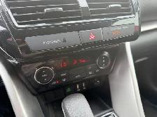 2023 Mitsubishi Eclipse Cross ES S-AWC AUTO L/ASSIST B/SPOT CARP - Photo 29
