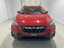 Subaru Crosstrek Tourisme CVT 2021 à vendre - Photo 2