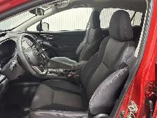 Subaru Crosstrek Tourisme CVT 2021 à vendre - Photo 10