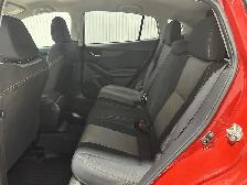 Subaru Crosstrek Tourisme CVT 2021 à vendre - Photo 11