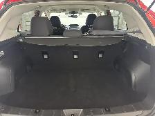 Subaru Crosstrek Tourisme CVT 2021 à vendre - Photo 13