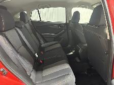 Subaru Crosstrek Tourisme CVT 2021 à vendre - Photo 14