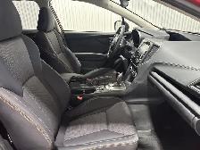 Subaru Crosstrek Tourisme CVT 2021 à vendre - Photo 16