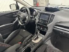 Subaru Crosstrek Tourisme CVT 2021 à vendre - Photo 17