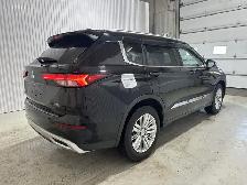 Mitsubishi Outlander SE S-AWC 2022 à vendre - Photo 5