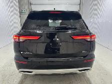 Mitsubishi Outlander SE S-AWC 2022 à vendre - Photo 7