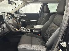 Mitsubishi Outlander SE S-AWC 2022 à vendre - Photo 10