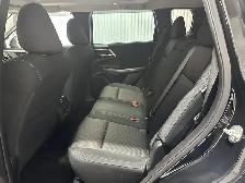 Mitsubishi Outlander SE S-AWC 2022 à vendre - Photo 11