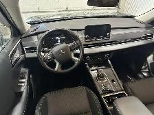 Mitsubishi Outlander SE S-AWC 2022 à vendre - Photo 13