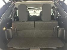 Mitsubishi Outlander SE S-AWC 2022 à vendre - Photo 14