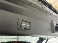 Mitsubishi Outlander SE S-AWC 2022 à vendre - Photo 16
