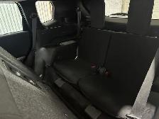 Mitsubishi Outlander SE S-AWC 2022 à vendre - Photo 17
