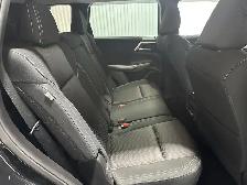 Mitsubishi Outlander SE S-AWC 2022 à vendre - Photo 19