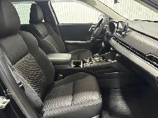 Mitsubishi Outlander SE S-AWC 2022 à vendre - Photo 20