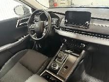 Mitsubishi Outlander SE S-AWC 2022 à vendre - Photo 21