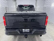 Chevrolet Silverado 2500HD LTZ 2024 à vendre - Photo 5
