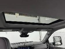 Chevrolet Silverado 2500HD LTZ 2024 à vendre - Photo 12