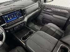 Chevrolet Silverado 2500HD LTZ 2024 à vendre - Photo 15