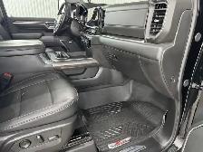 Chevrolet Silverado 2500HD LTZ 2024 à vendre - Photo 16