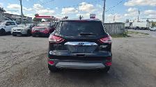 2014 Ford Escape TITANIUM, LEATHER, PANO ROOF, ONLY 130KMS, CERT - Photo 4