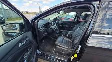 2014 Ford Escape TITANIUM, LEATHER, PANO ROOF, ONLY 130KMS, CERT - Photo 9