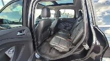 2014 Ford Escape TITANIUM, LEATHER, PANO ROOF, ONLY 130KMS, CERT - Photo 10