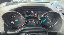 2014 Ford Escape TITANIUM, LEATHER, PANO ROOF, ONLY 130KMS, CERT - Photo 13