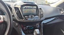 2014 Ford Escape TITANIUM, LEATHER, PANO ROOF, ONLY 130KMS, CERT - Photo 15