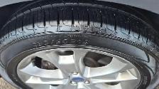 2014 Ford Escape TITANIUM, LEATHER, PANO ROOF, ONLY 130KMS, CERT - Photo 16