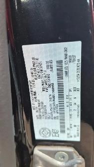 2014 Ford Escape TITANIUM, LEATHER, PANO ROOF, ONLY 130KMS, CERT - Photo 18