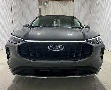 Ford Escape Platinum TI 2025 à vendre - Photo 3