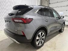 Ford Escape Platinum TI 2025 à vendre - Photo 7