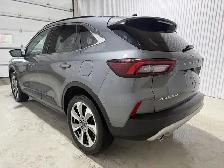 Ford Escape Platinum TI 2025 à vendre - Photo 11