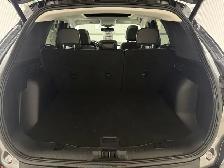 Ford Escape Platinum TI 2025 à vendre - Photo 14