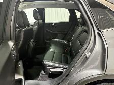 Ford Escape Platinum TI 2025 à vendre - Photo 15