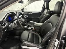 Ford Escape Platinum TI 2025 à vendre - Photo 16