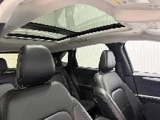 Ford Escape Platinum TI 2025 à vendre - Photo 18