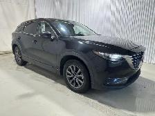 Mazda CX-9 GS TI 2023 à vendre - Photo 4