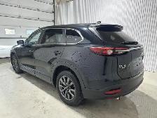 Mazda CX-9 GS TI 2023 à vendre - Photo 8