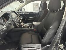 Mazda CX-9 GS TI 2023 à vendre - Photo 10