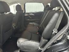 Mazda CX-9 GS TI 2023 à vendre - Photo 11