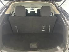 Mazda CX-9 GS TI 2023 à vendre - Photo 14