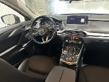 Mazda CX-9 GS TI 2023 à vendre - Photo 17